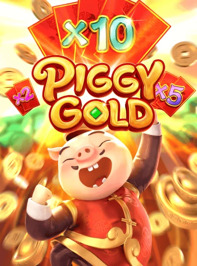 babi88