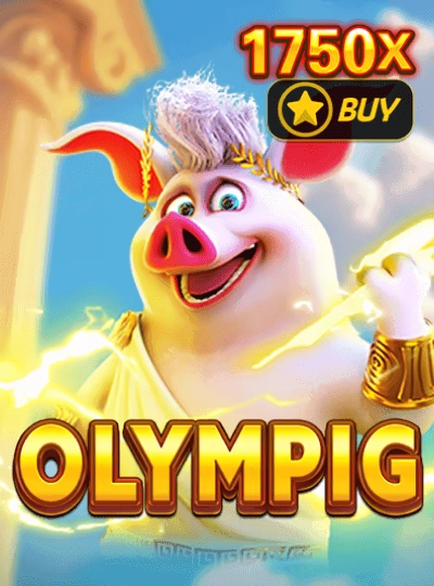 babi88