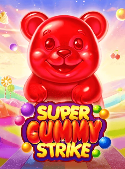 babi88