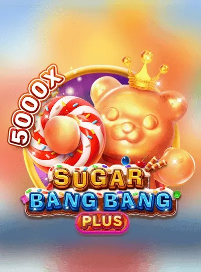 babi88