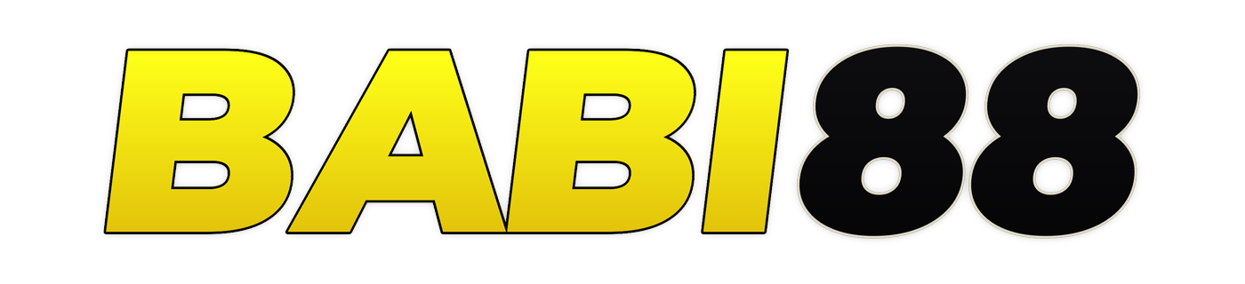 babi88